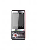 Gfive T33M price in India