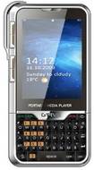 Gfive T357i