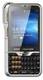 Gfive T357i