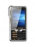 Gfive T357i