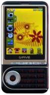Gfive T366i