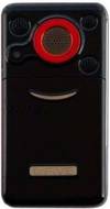 Gfive T366i