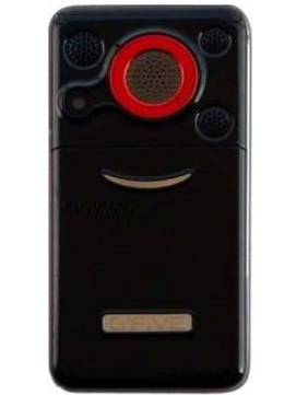 Gfive T366i