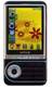 Gfive T366i