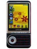 Gfive T366i Price