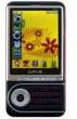 Gfive T366i