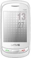 Gfive T5000