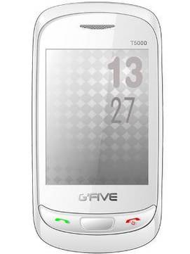 Gfive T5000