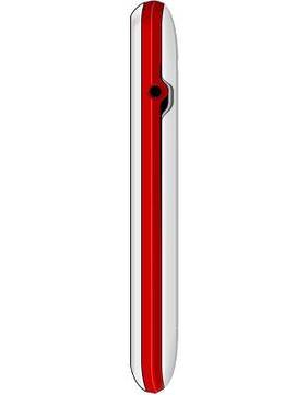 Gfive T5000