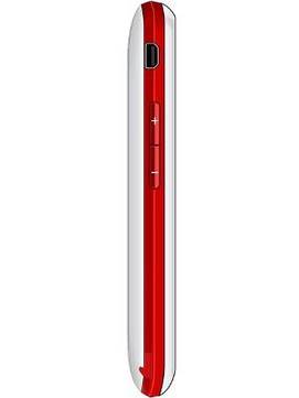 Gfive T5000