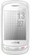 Gfive T5000