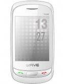 Gfive T5000