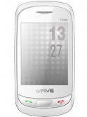 Gfive T5000 price in India