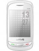 Gfive T5000 Price