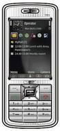 Gfive T550