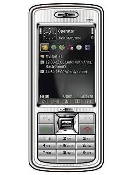 Gfive T550
