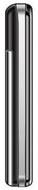 Gfive T550