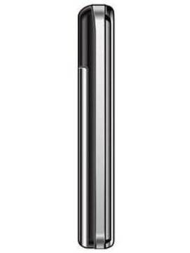 Gfive T550