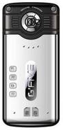 Gfive T550