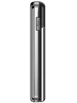 Gfive T550
