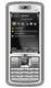 Gfive T550