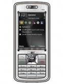 Gfive T550