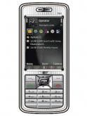 Gfive T550 Price