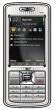 Gfive T550