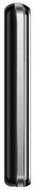 Gfive T560