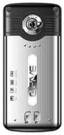 Gfive T560
