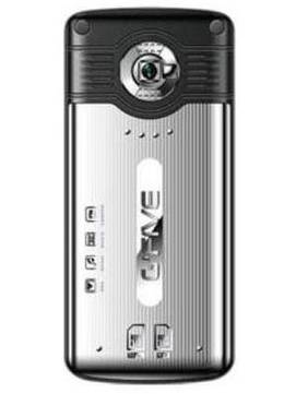 Gfive T560