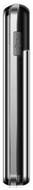 Gfive T560