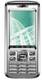Gfive T560