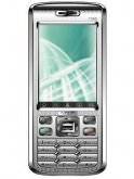 Gfive T560