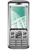 Gfive T560 Price