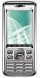Gfive T560