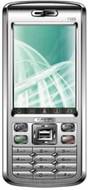Gfive T560A