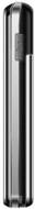 Gfive T560A