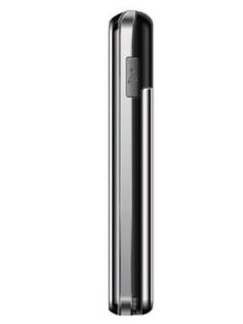 Gfive T560A