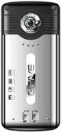 Gfive T560A