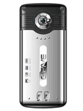 Gfive T560A