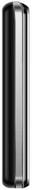 Gfive T560A