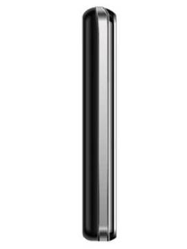 Gfive T560A