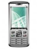 Gfive T560A