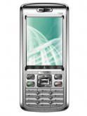Gfive T560A Price