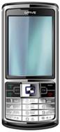Gfive T570