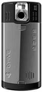 Gfive T570