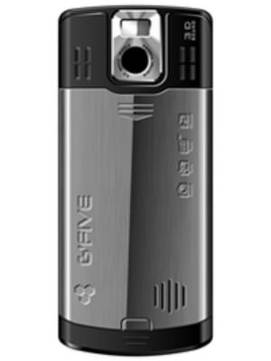 Gfive T570