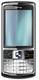 Gfive T570