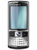 Gfive T570 price in India